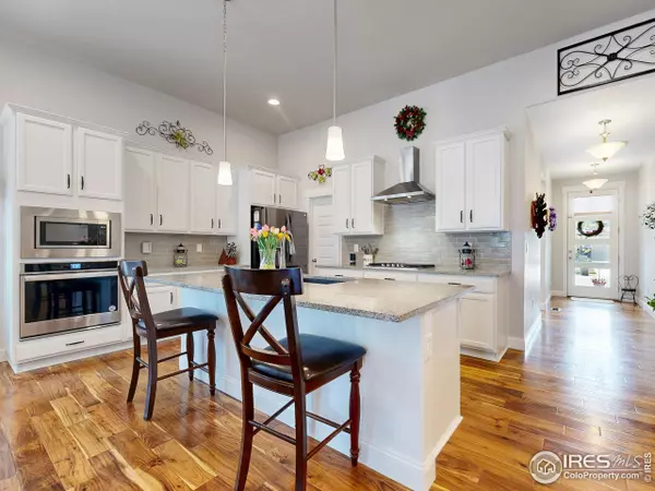 Windsor, CO 80550,2093 Gather Ct