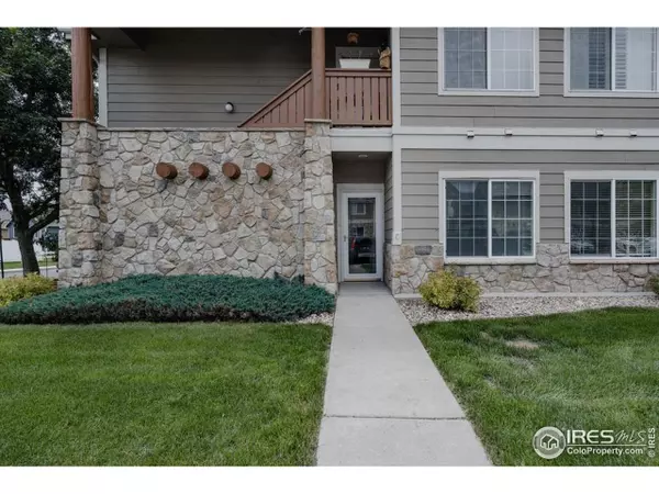 104 Beacon Way #C,  Windsor,  CO 80550