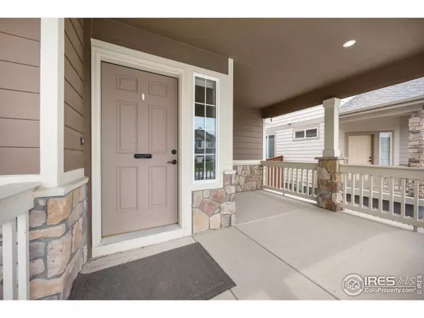 Windsor, CO 80550,2272 Graceful St