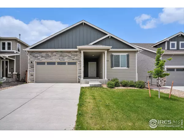 1211 104th Ave, Greeley, CO 80634