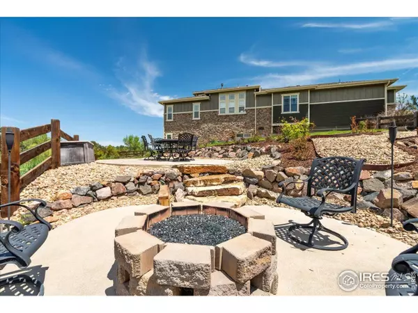 Aurora, CO 80016,24725 E Dry Creek Pl