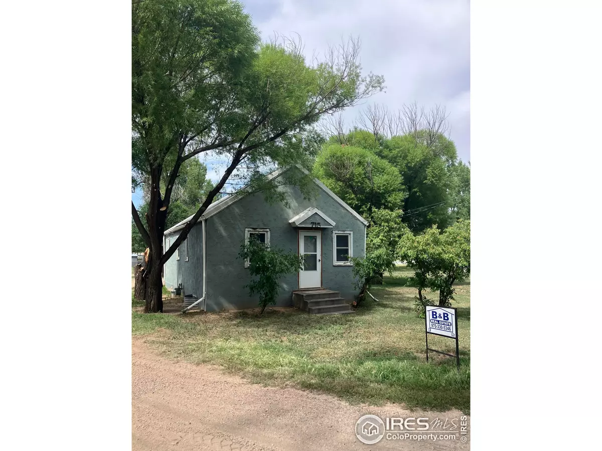 Brush, CO 80723,Address not disclosed