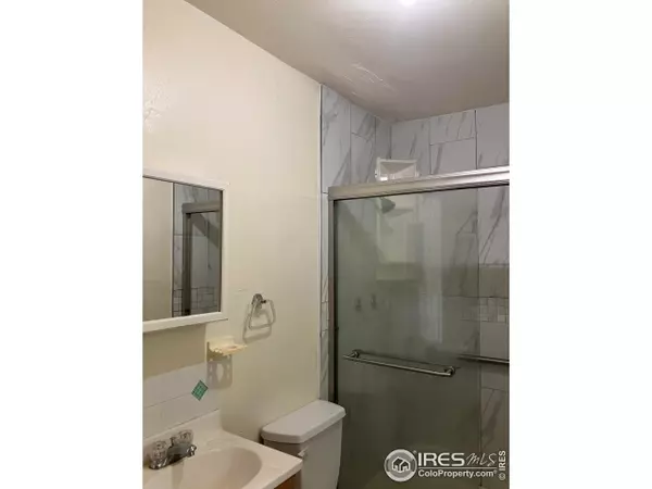 Brush, CO 80723,Address not disclosed