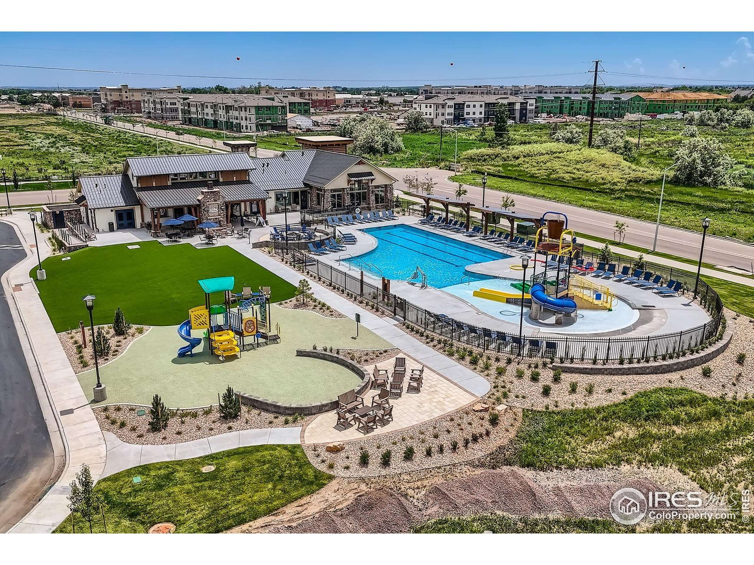 Longmont, CO 80503,2739 Crystal Springs Ln