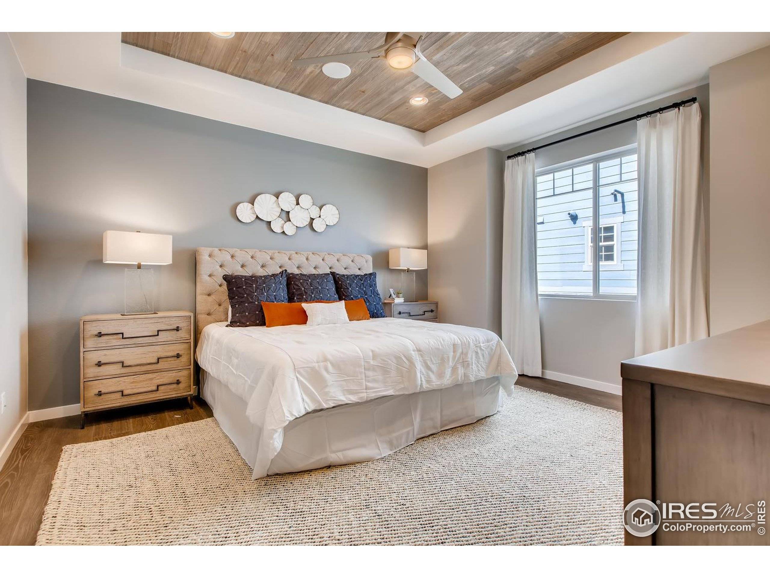 Longmont, CO 80503,2739 Crystal Springs Ln
