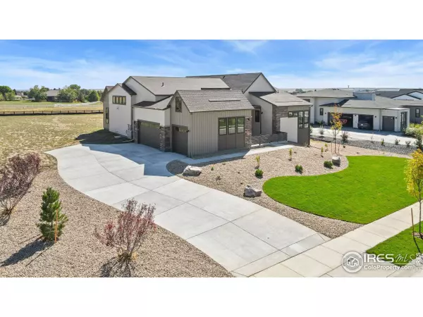 Windsor, CO 80550,1889 Spring Bloom Dr