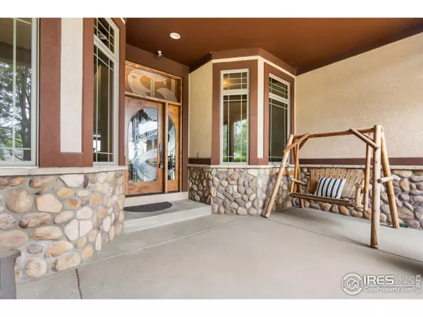 Windsor, CO 80550,1426 Bison Run Dr