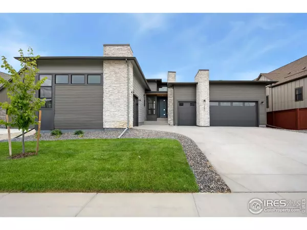 Windsor, CO 80550,1647 Flourish Dr