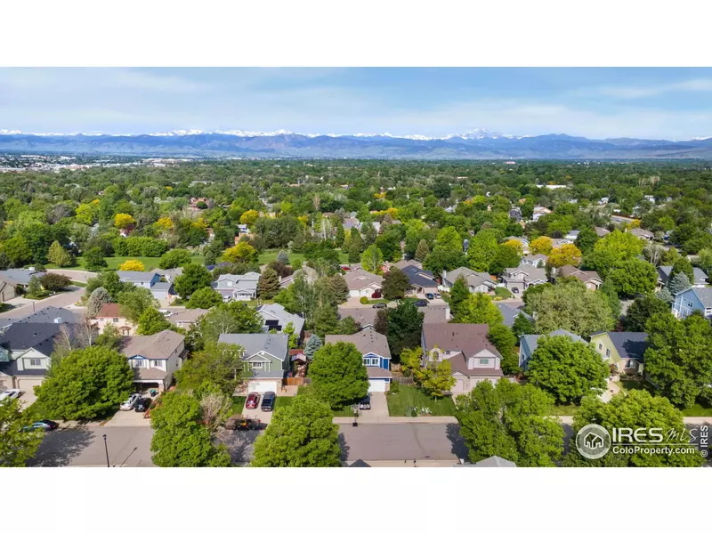 742 Megan Ct, Longmont, CO 80504