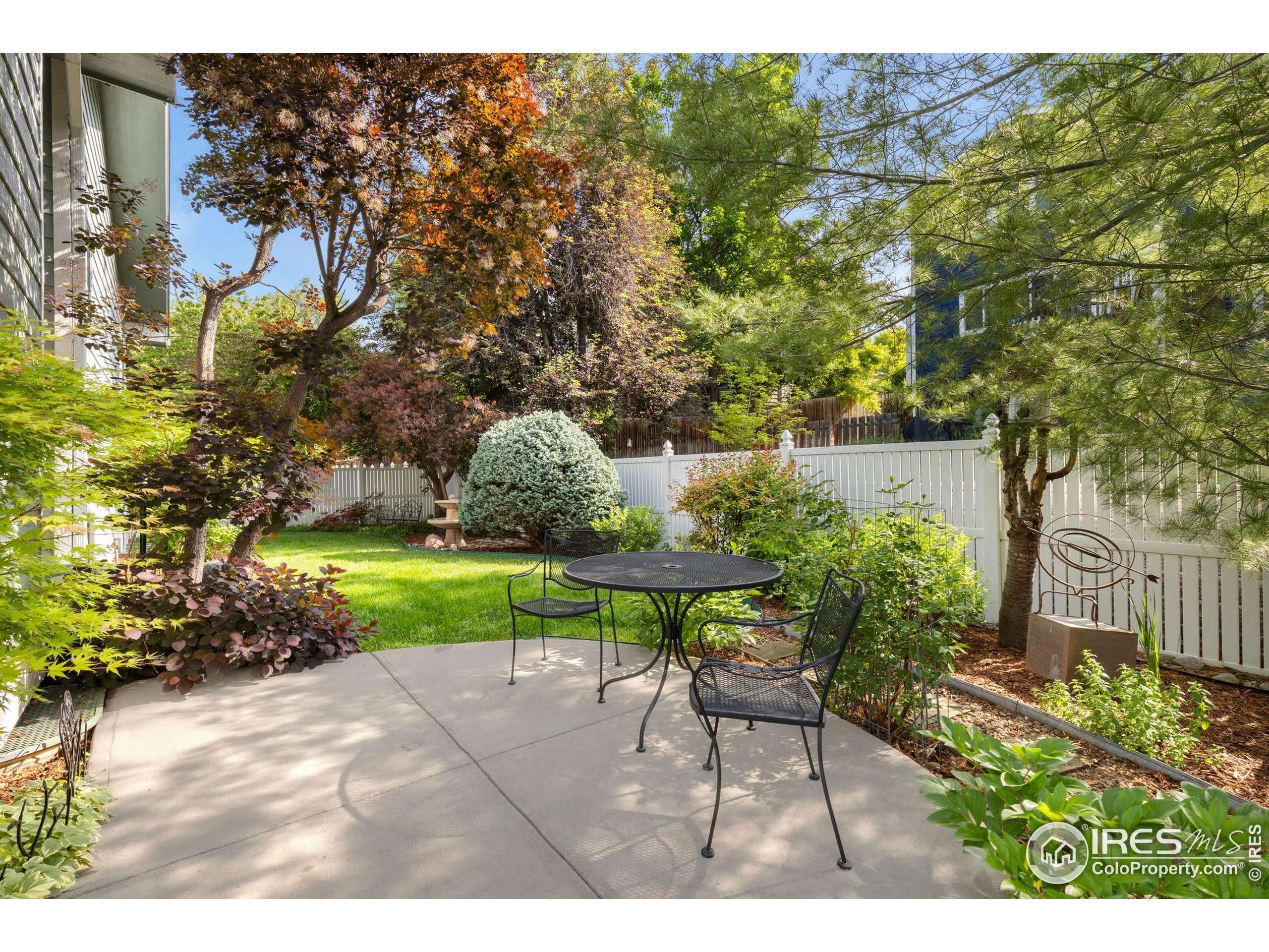 Longmont, CO 80504,742 Megan Ct