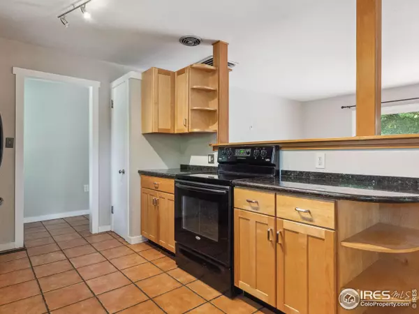 Boulder, CO 80304,2901 Lorraine Ct