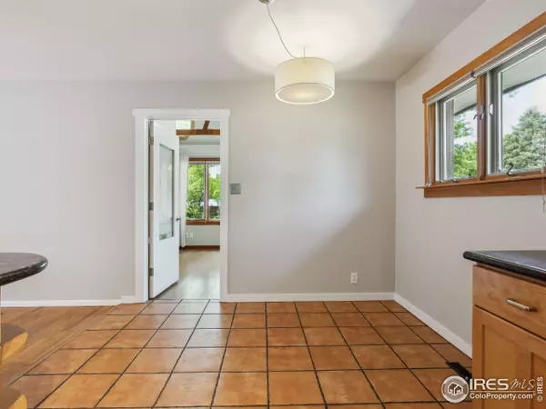 Boulder, CO 80304,2901 Lorraine Ct