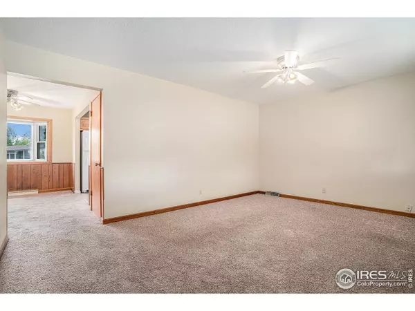 Greeley, CO 80631,2014 26th St Rd