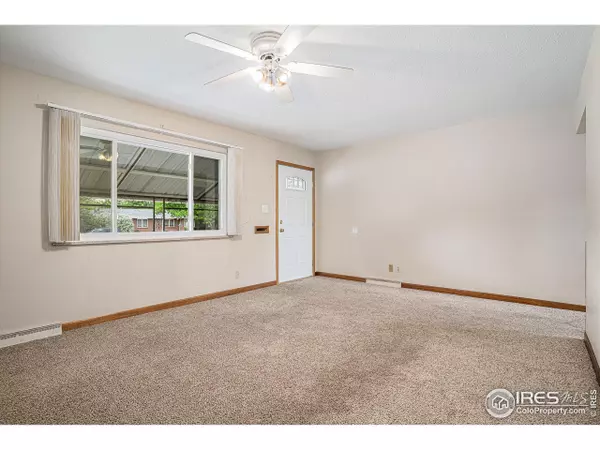 Greeley, CO 80631,2014 26th St Rd