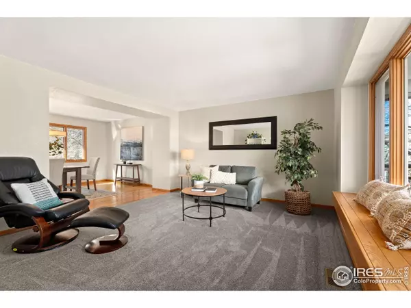 Fort Collins, CO 80526,2508 Doolittle Ct