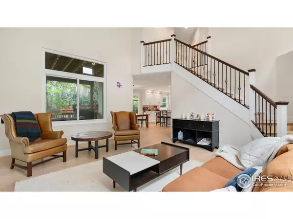 Fort Collins, CO 80525,5925 Auburn Dr