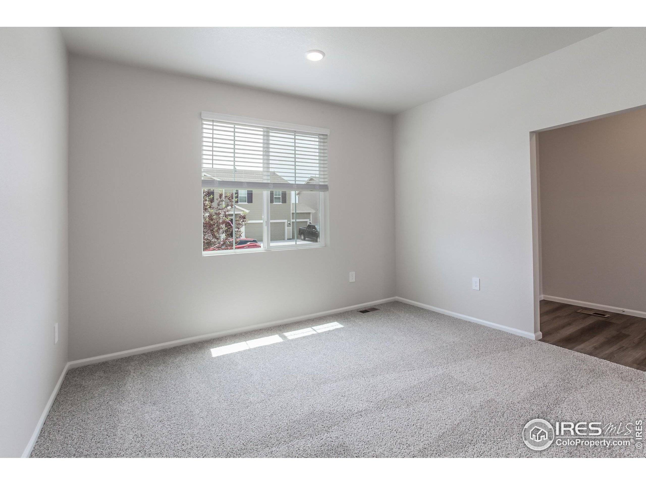 Severance, CO 80550,1031 Odessa Lake Rd