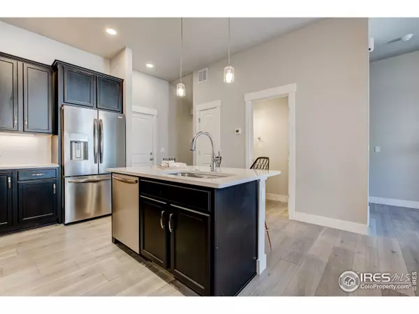 Loveland, CO 80538,4173 Trapper Lake Dr