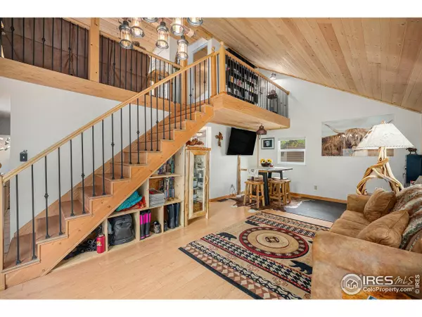 Lyons, CO 80540,2786 Riverside Dr