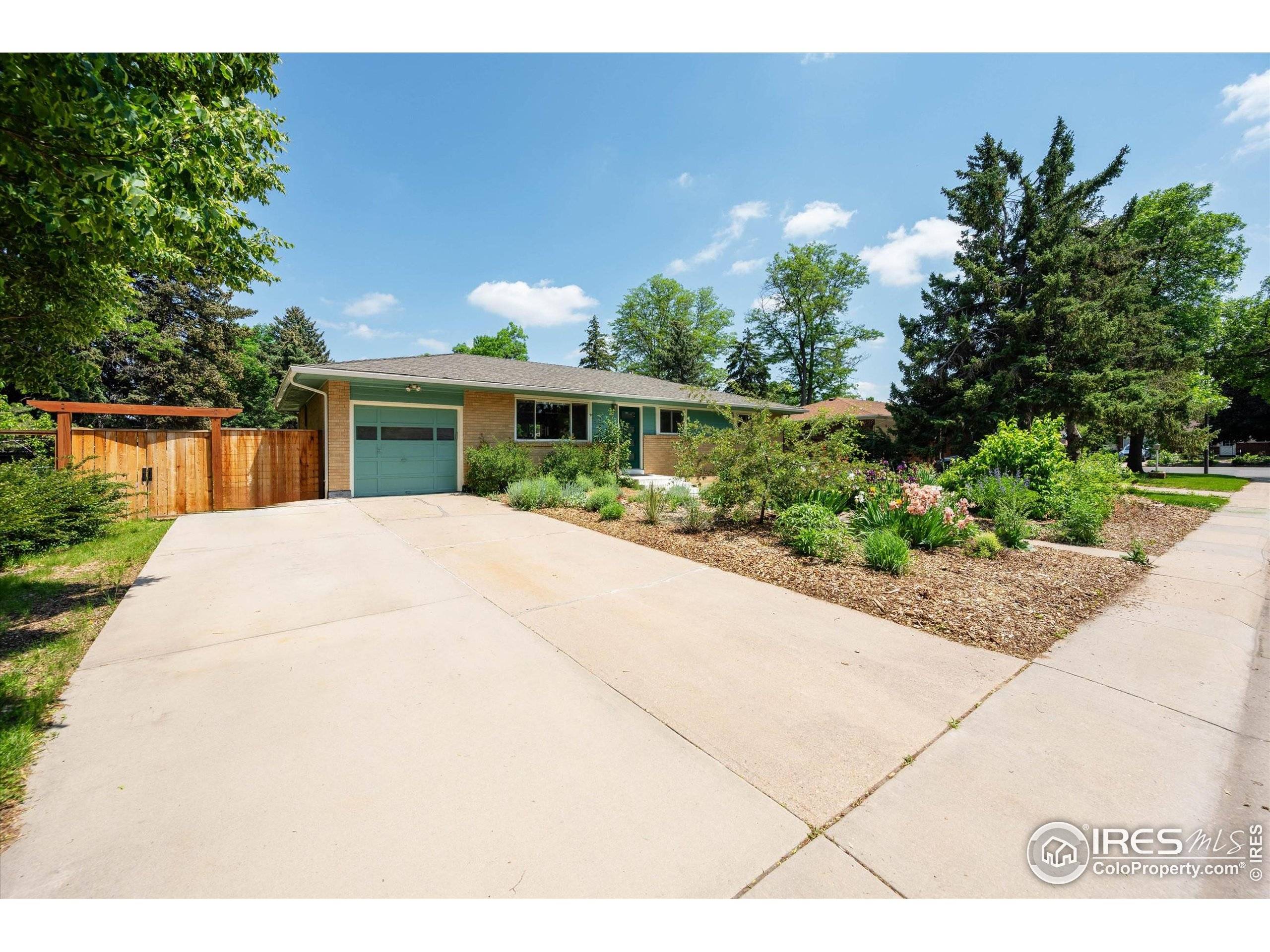 Fort Collins, CO 80525,405 Duke Ln