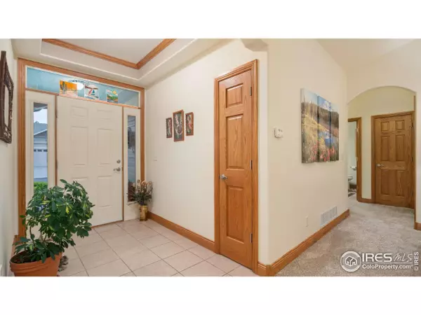 Loveland, CO 80538,2122 Rio Blanco Ave
