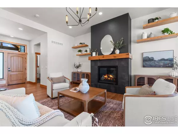 Berthoud, CO 80513,1366 Eliza Ave