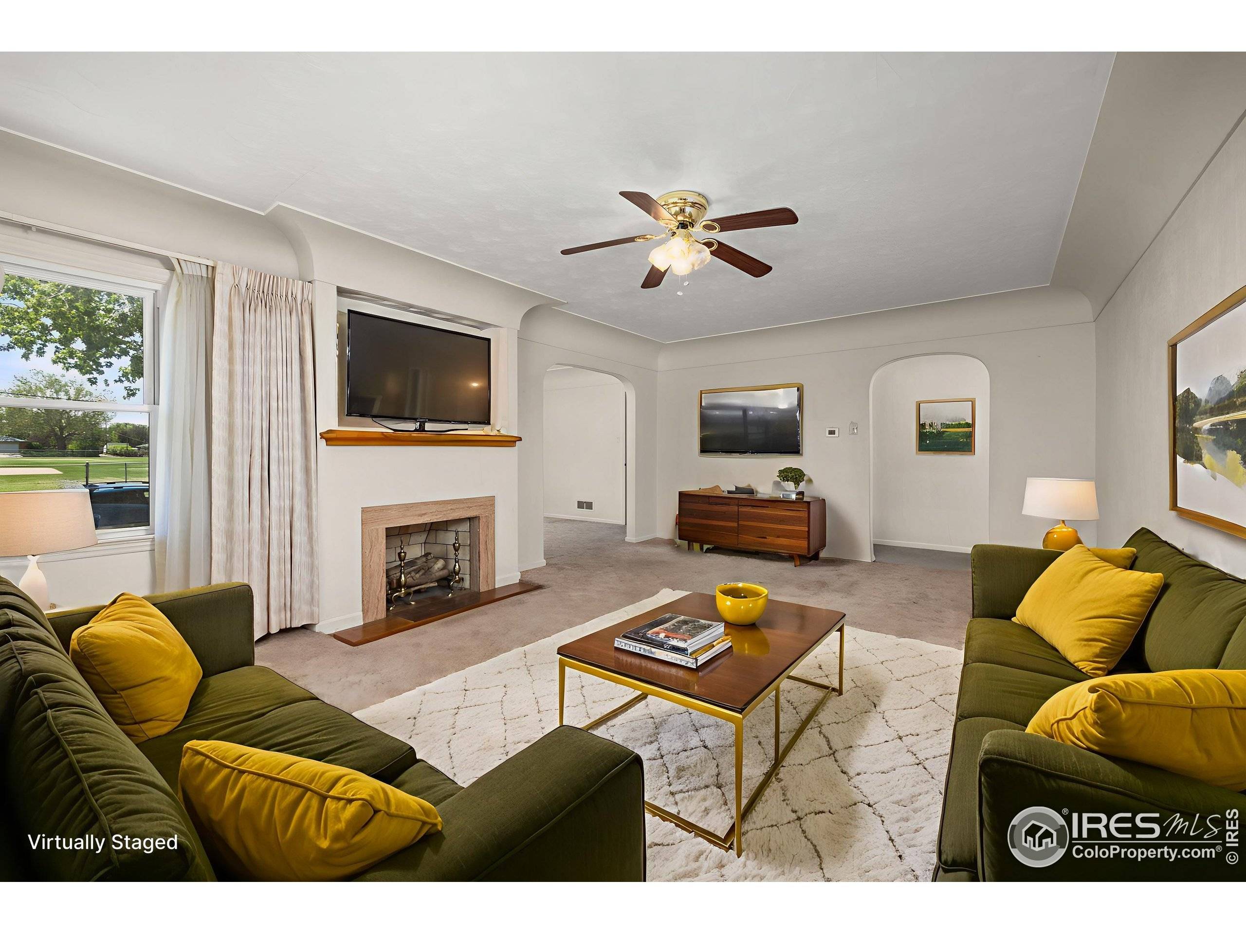 Greeley, CO 80631,1931 13th St