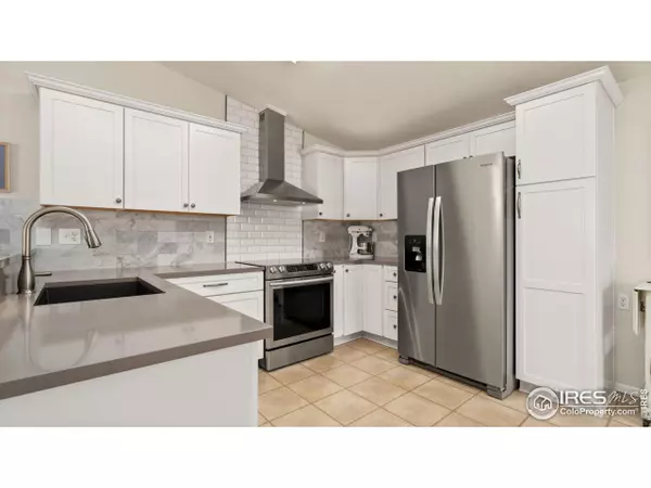 Fort Collins, CO 80524,856 Sunchase Dr