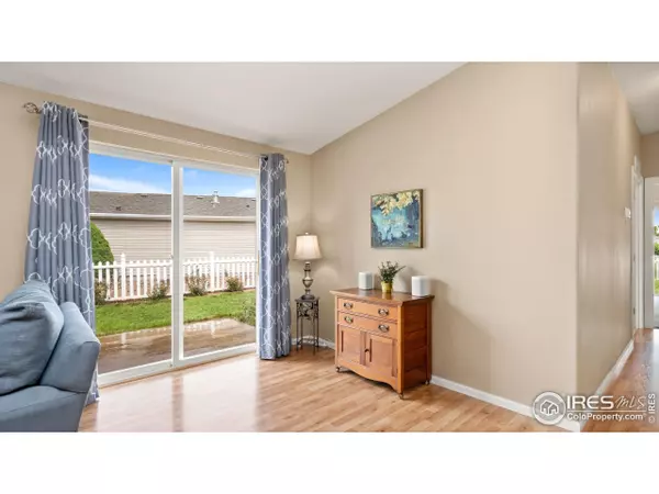 Fort Collins, CO 80524,856 Sunchase Dr