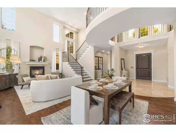 Longmont, CO 80504,1644 Stardance Cir