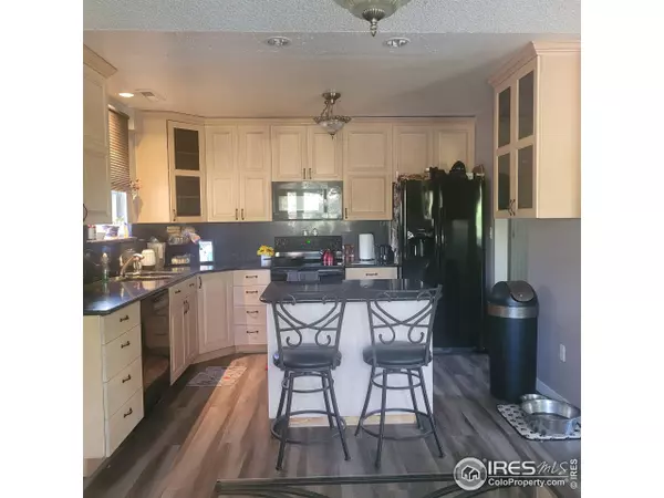 Loveland, CO 80538,2265 Albany Ct