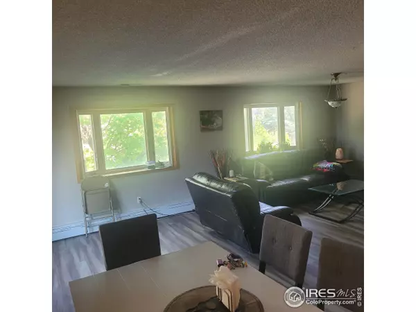 Loveland, CO 80538,2265 Albany Ct