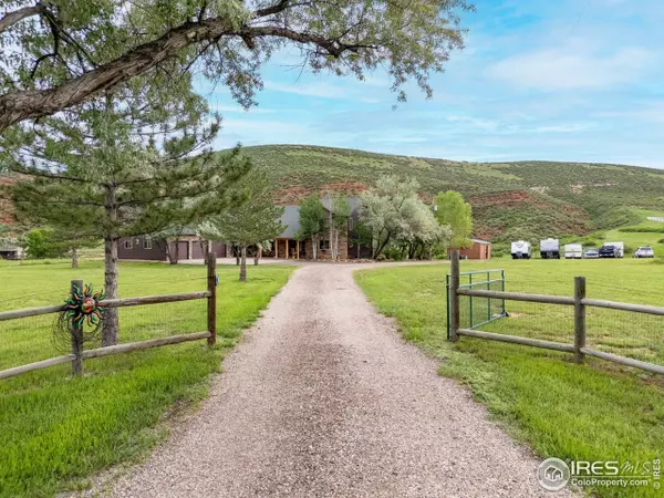 Loveland, CO 80537,1350 S County Road 29