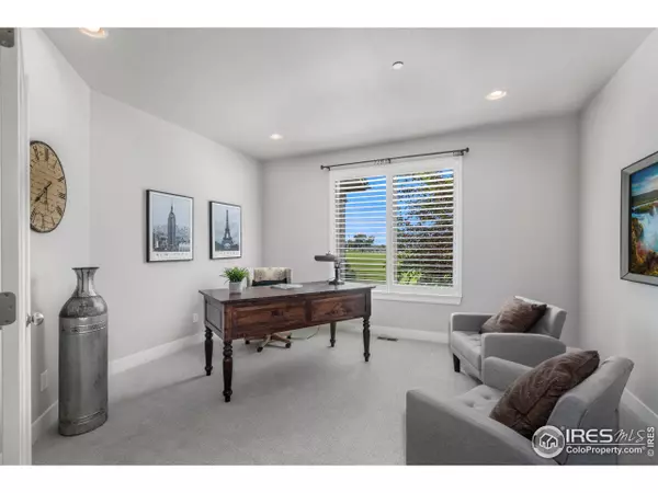 Timnath, CO 80547,7015 Toponas Ct