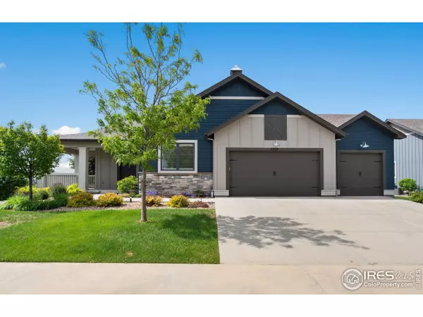 7015 Toponas Ct,  Timnath,  CO 80547