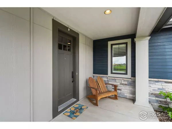 Timnath, CO 80547,7015 Toponas Ct