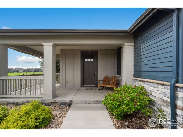 Timnath, CO 80547,7015 Toponas Ct