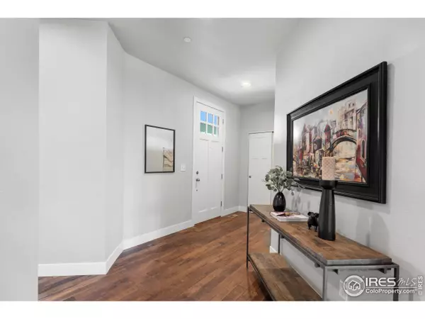 Timnath, CO 80547,7015 Toponas Ct