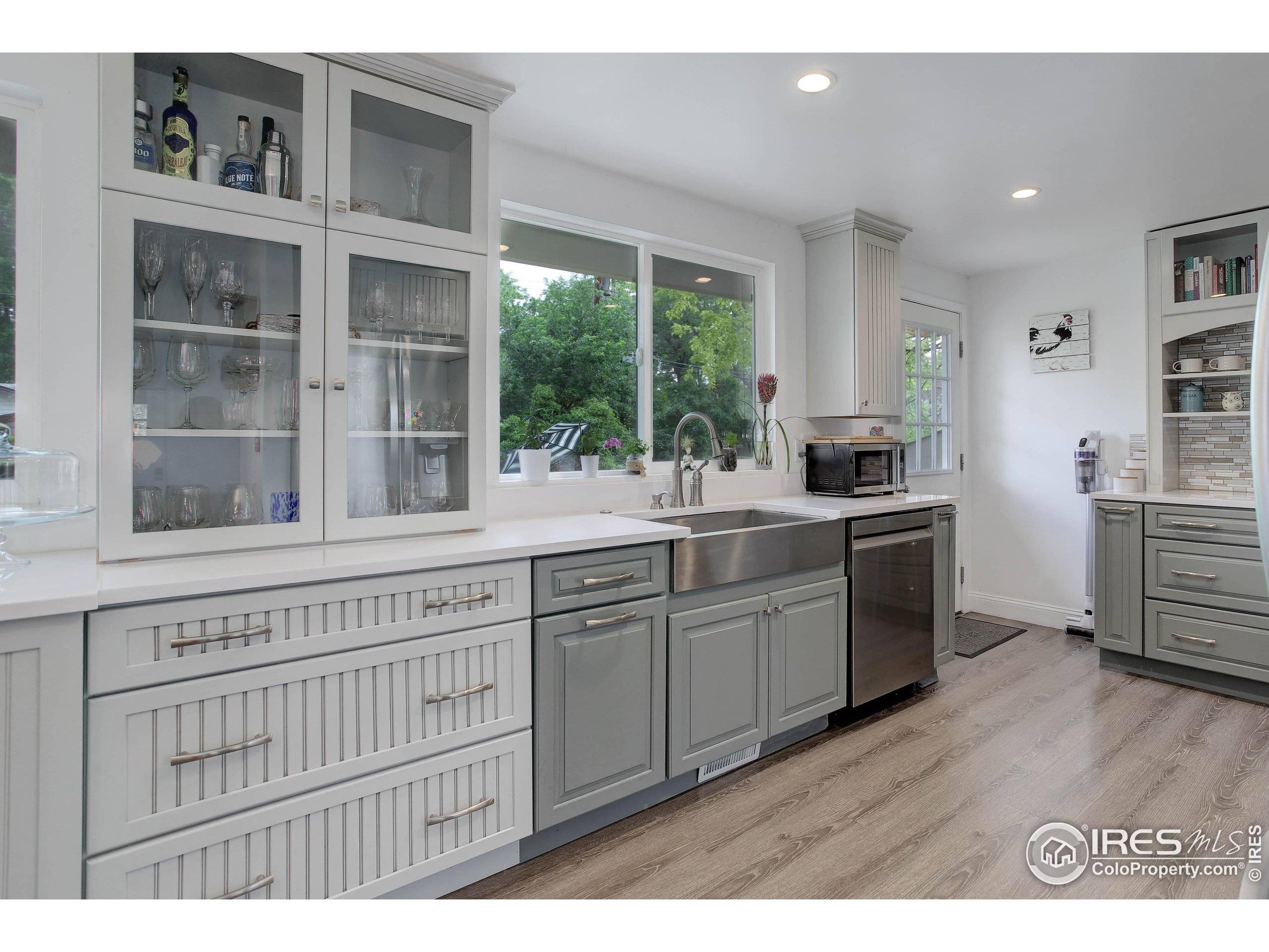 Longmont, CO 80504,112 Dawson Pl
