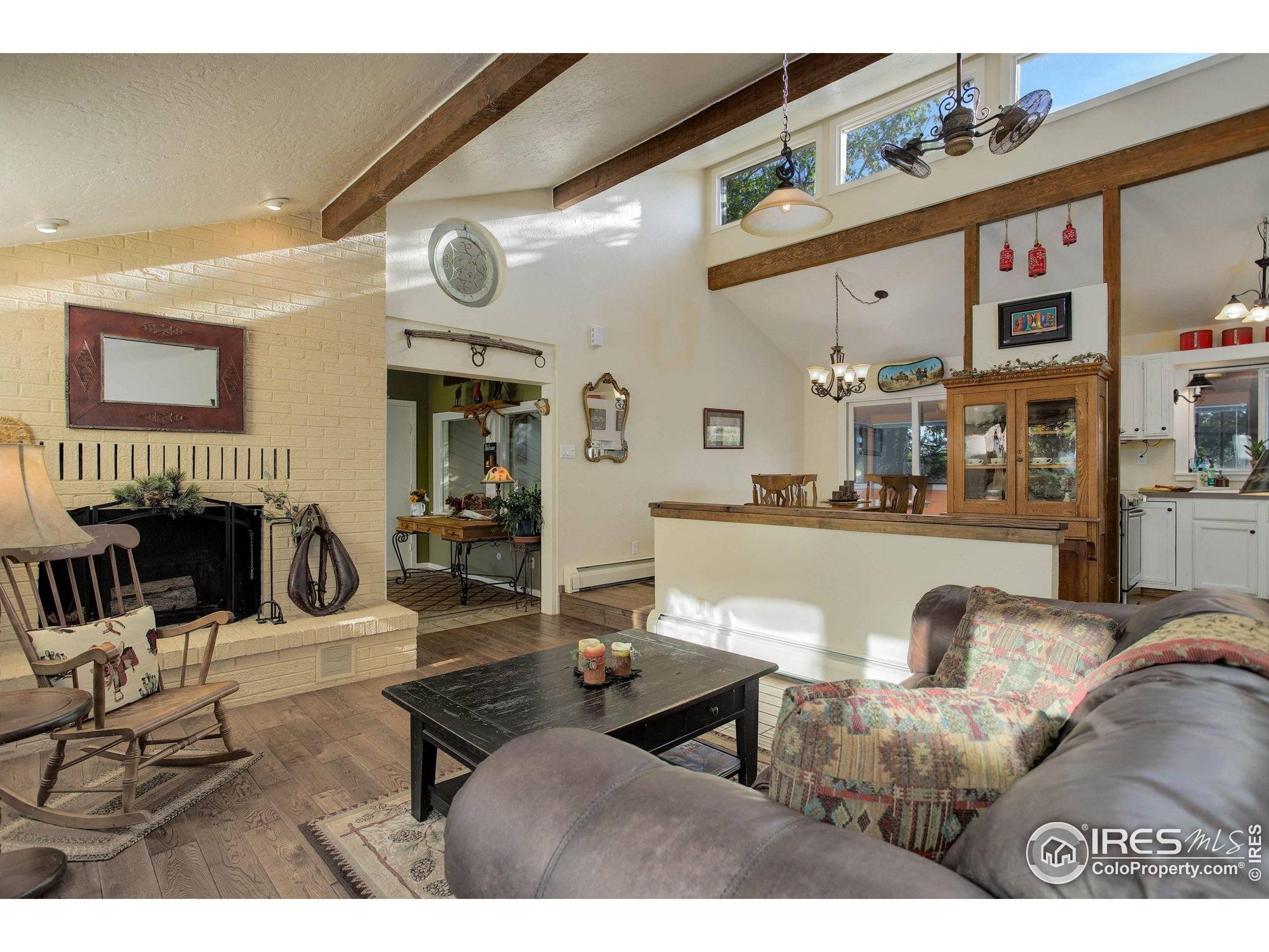 Boulder, CO 80301,8586 N 55th St