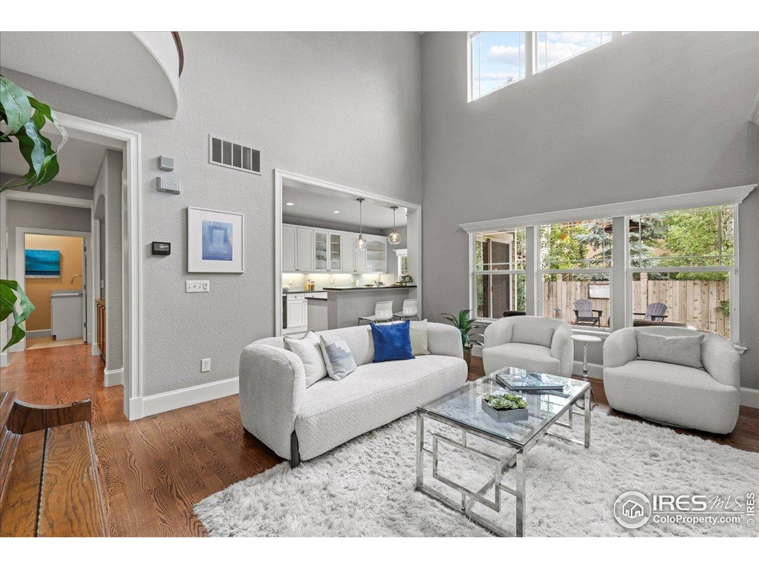 Longmont, CO 80503,4219 Frederick Cir