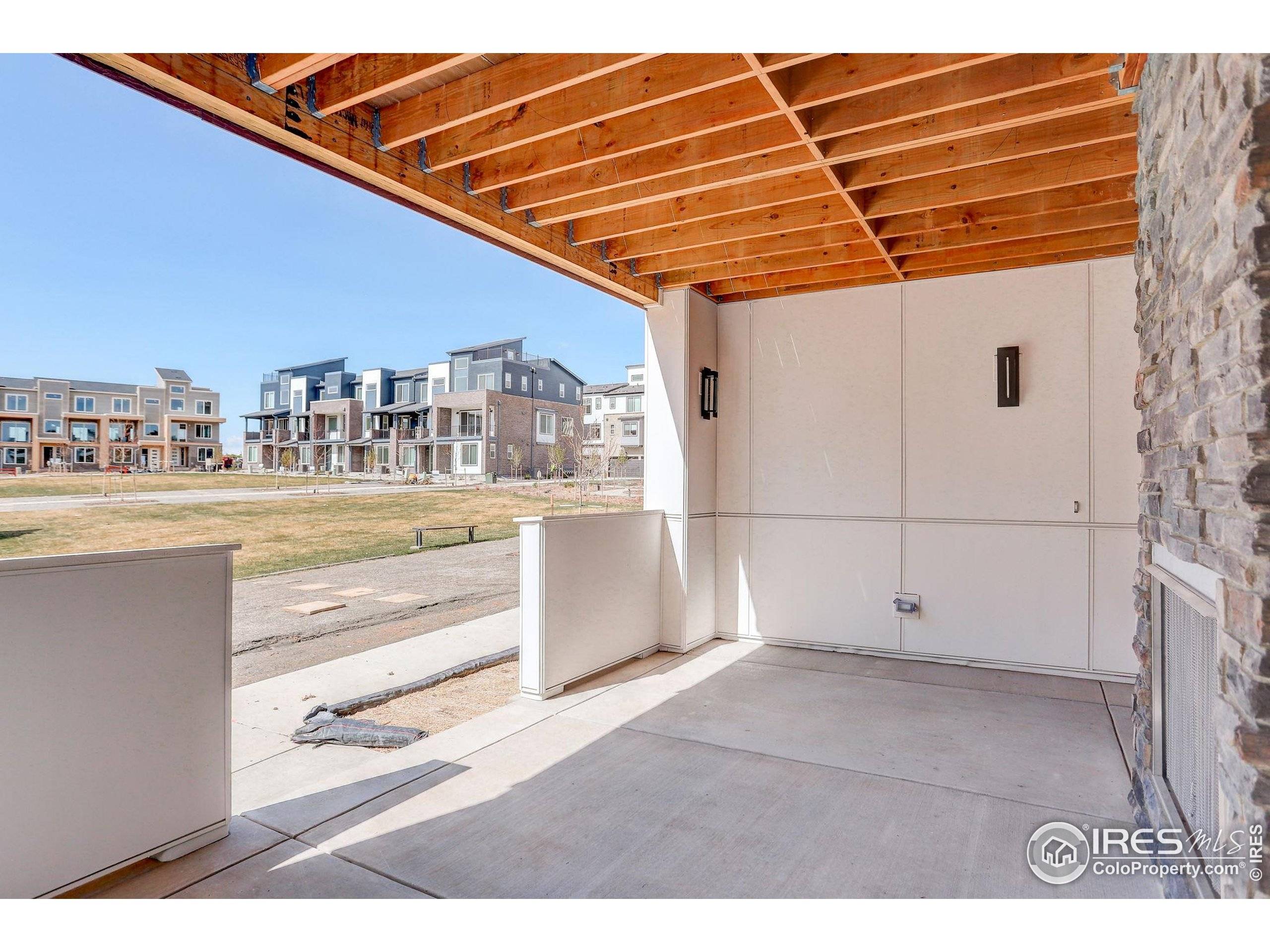 Broomfield, CO 80023,1778 Peak Loop
