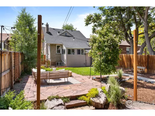 Denver, CO 80211,4594 Beach Ct