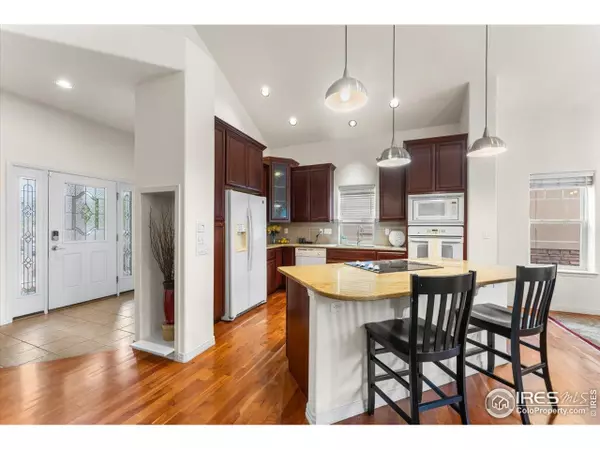 Longmont, CO 80504,2324 Steppe Dr