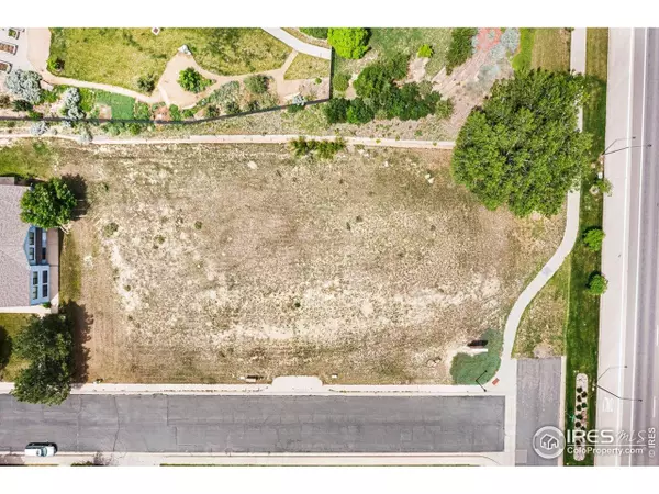 Fort Collins, CO 80525,117 Cameron Dr