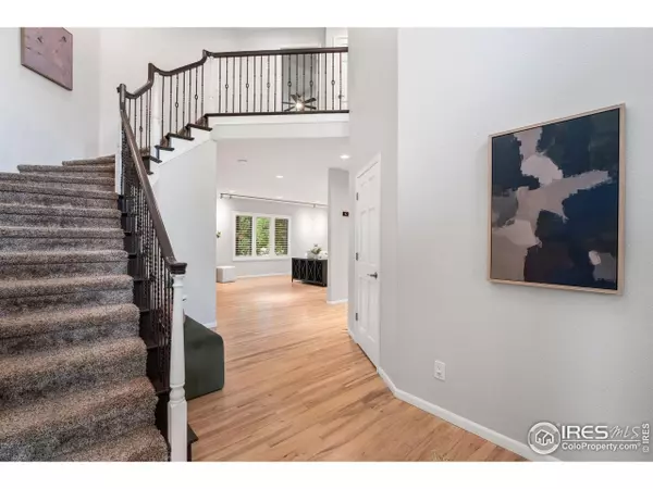 Fort Collins, CO 80528,3521 Shallow Pond Dr