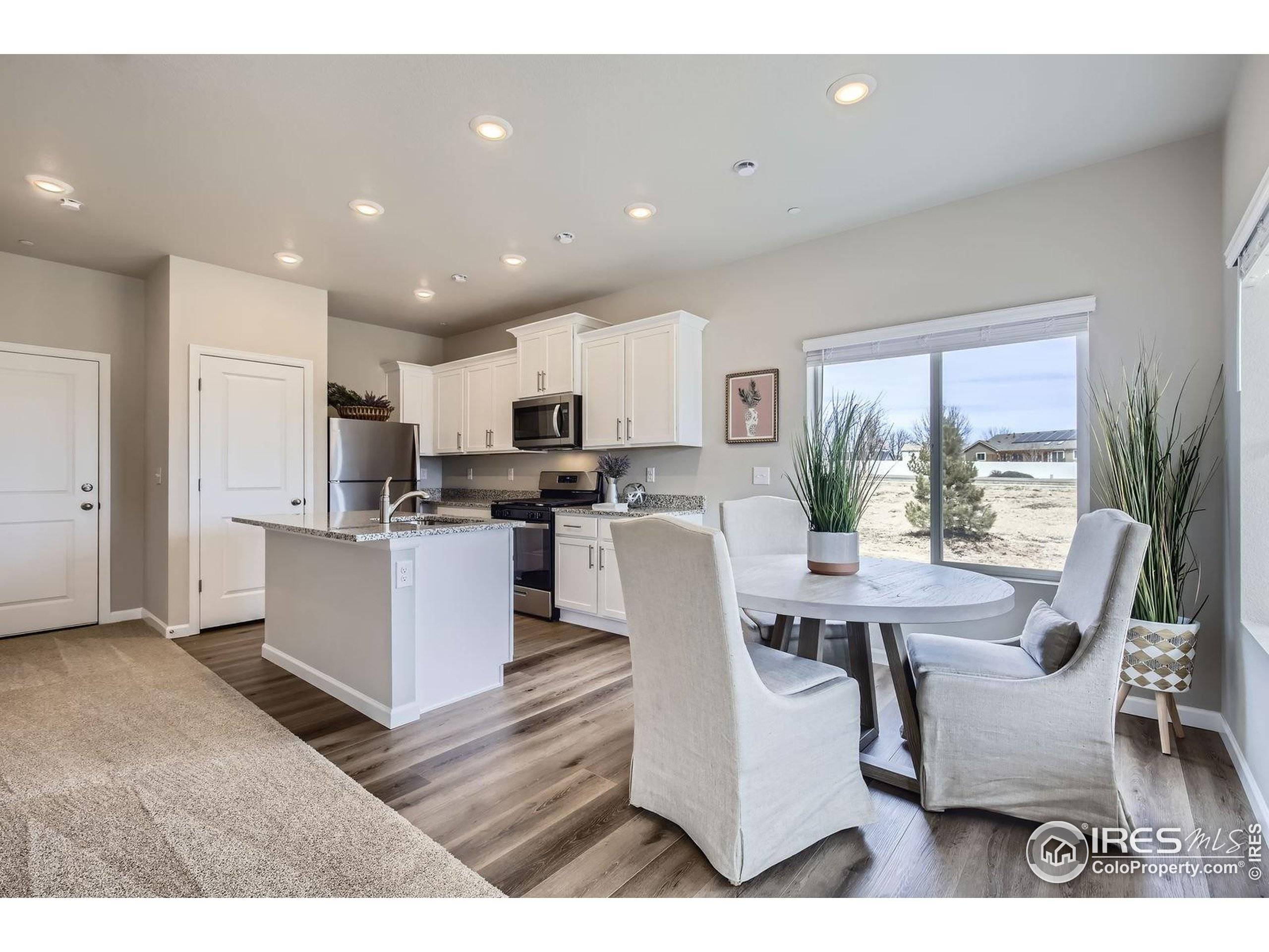 Johnstown, CO 80534,153 Robin Rd