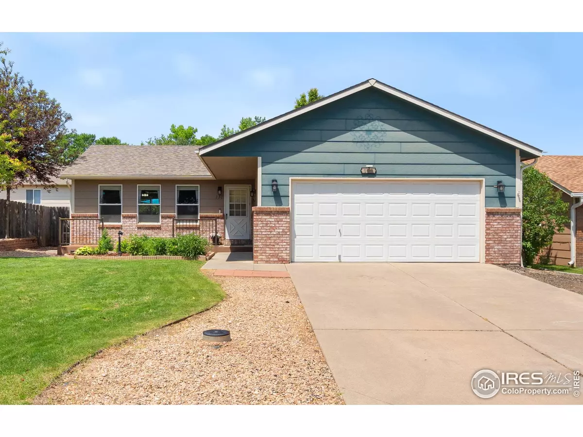 Greeley, CO 80634,131 50th Ave