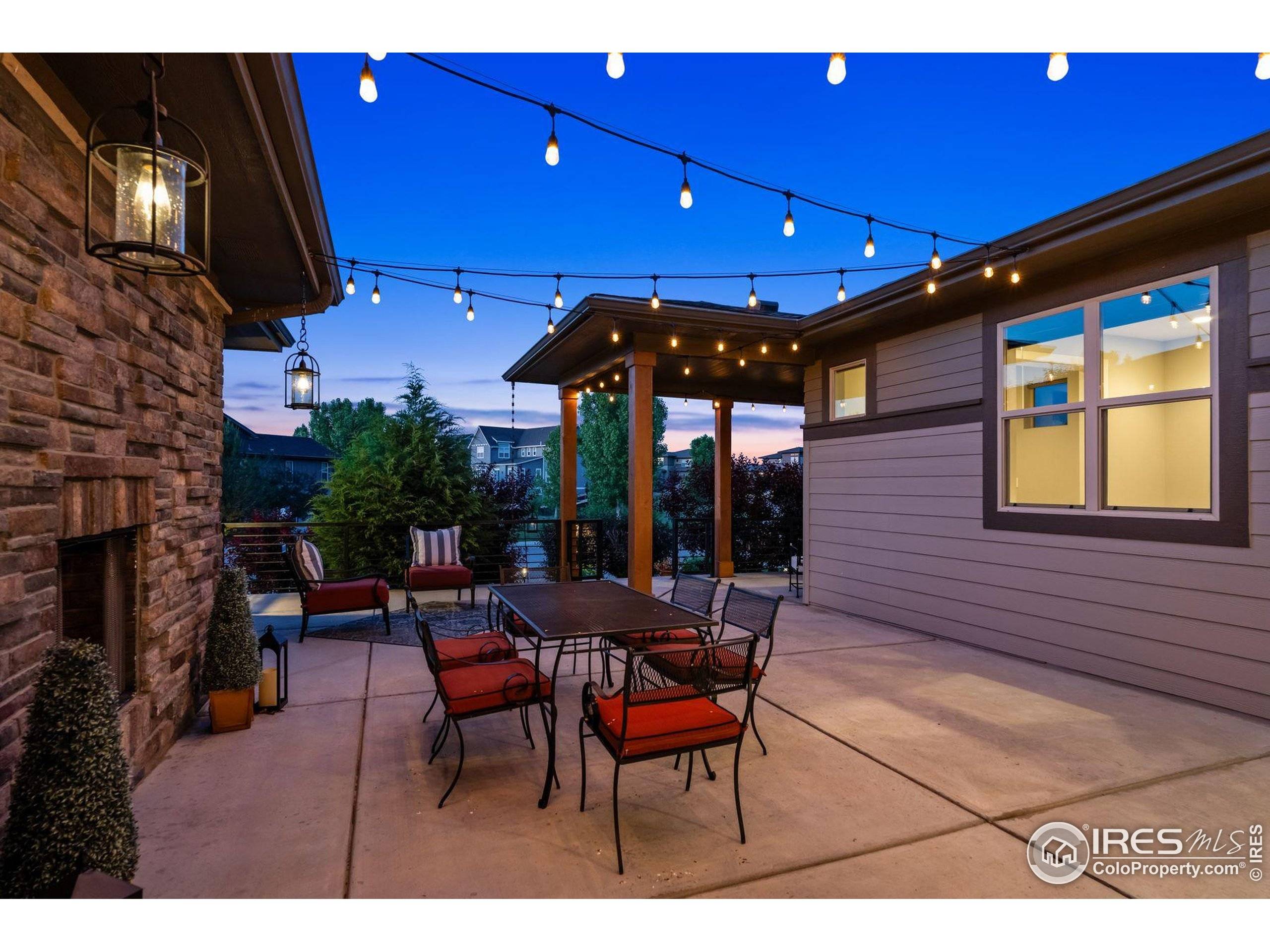 Loveland, CO 80538,2503 Chaplin Creek Dr