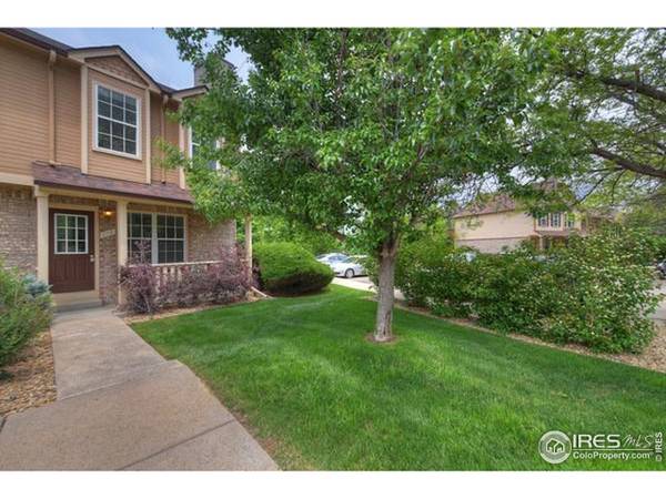 Louisville, CO 80027,118 Pheasant Run